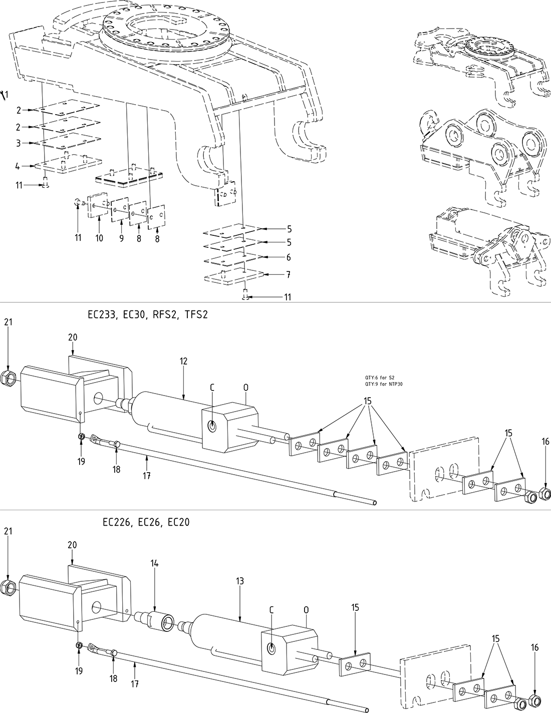 s2-ntp30-std-komp