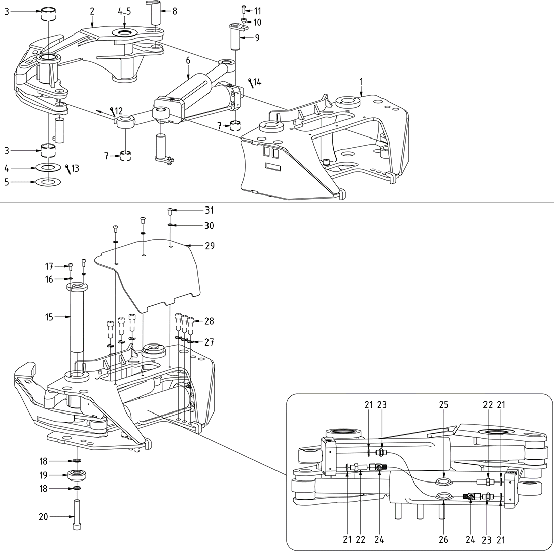 gr20r2-j-rnv-gsgrip