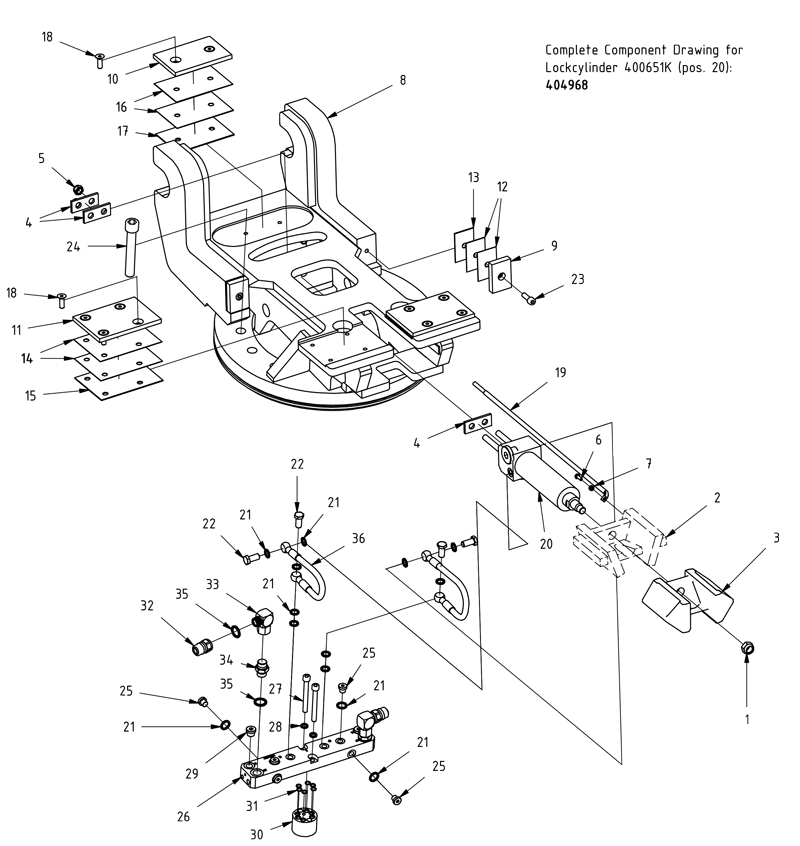 s1-ec30