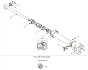 1040002-f.png 