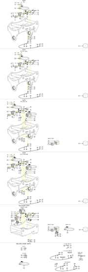 1043379-n.png 