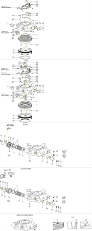 1043885-p.png 