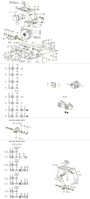1059740-e.png 