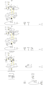 1065256-h.png 