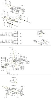 1067559-b.png 