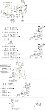 1068186-e.png 