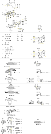 1068951-f.png 