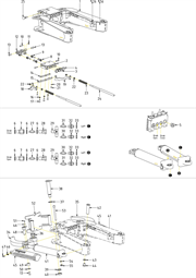1072168-c.png 