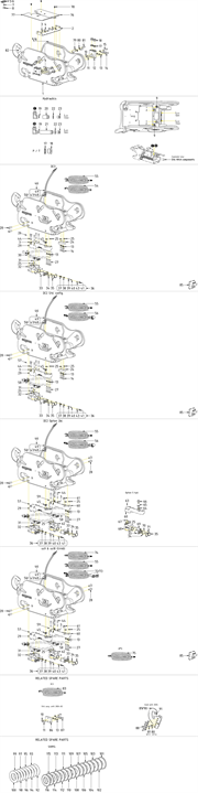 1073574-h.png 
