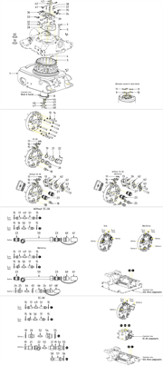 1074736-c.png 