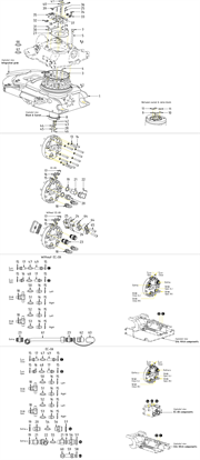 1074810-d.png 
