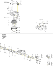 1078092-c.png 