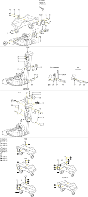 1078202-d.png 