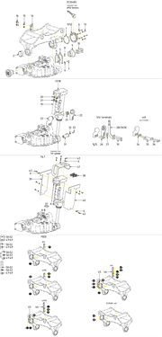 1078202-e.png 