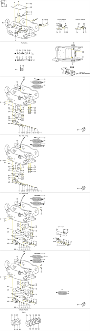 1078750-c.png 