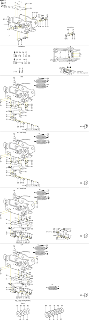1079630-b.png 