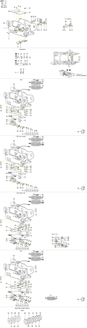 1079630-c.png 