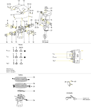 1079817-b.png 