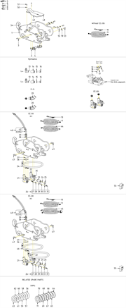 1080850-a.png 