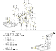 1081067-.png 
