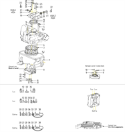 1081508-b.png 