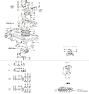 1081519-a.png 