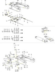 1081976-a.png 