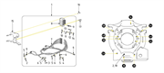 1044070-f.png 