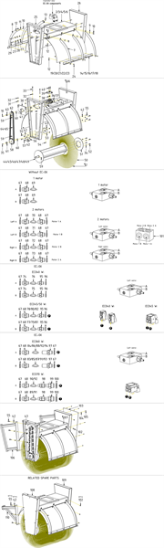 1056934-b.png 