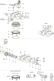 1068638-d.png 