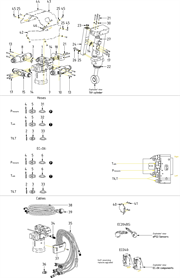 1078179-b.png 