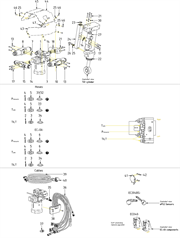 1078179-c.png 