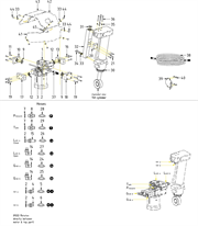 1079819-a.png 