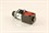 Directional valve NG6 closed 12V Flying leads
