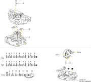 1069308-a.png 