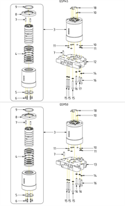 1073244-a.png 