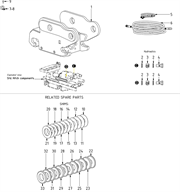 1080947-a.png 