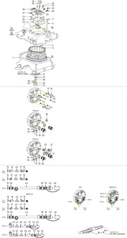1081389-.png 