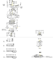 1081508-a.png 