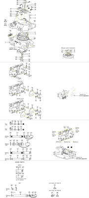 1050397-p.png 