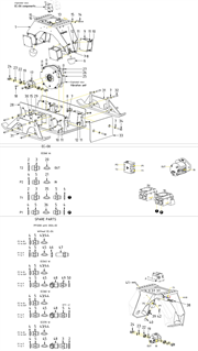 1059740-c.png 