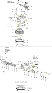 1067481-f.png 