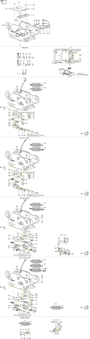 1073574-g.png 