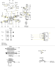 1079817-a.png 
