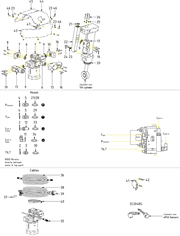 1079818-a.png 