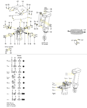 1079819-c.png 