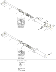 404958-l.png 