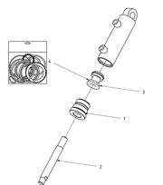 1021577-a.png 