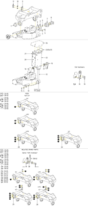 1055468-d.png 