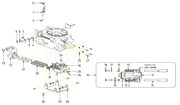 1067658-c.png 